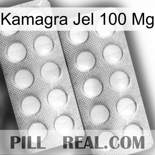 Kamagra Jel 100 Mg levitra2.jpg